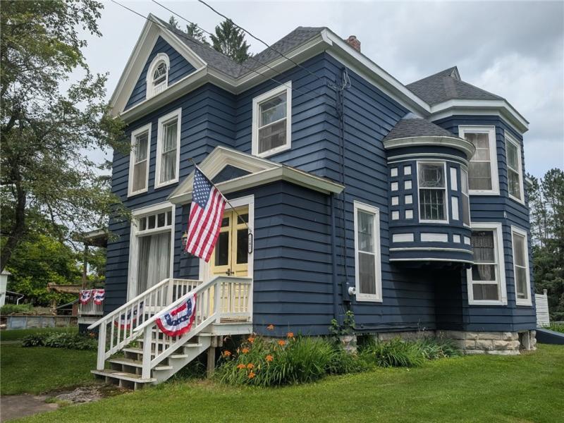 MLS #R1695922 image #0