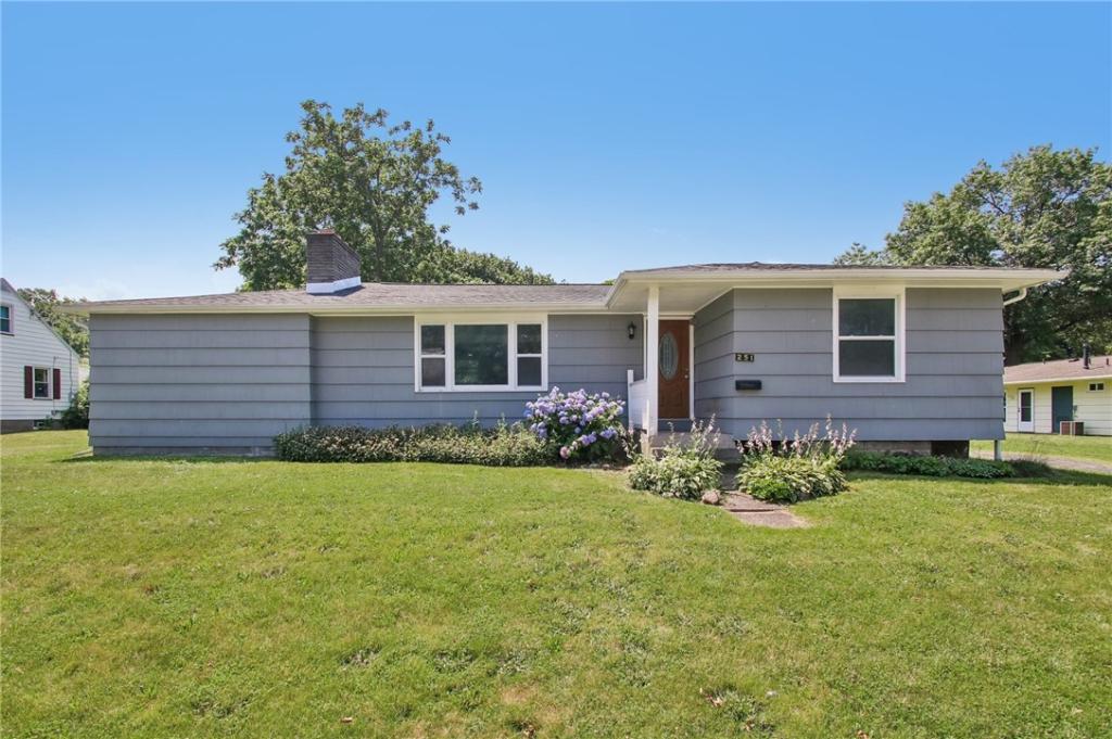 MLS #R1695945 image #0