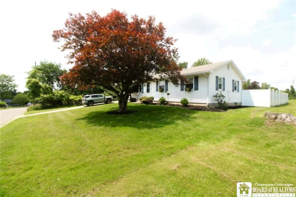 MLS #R1695951 image #0