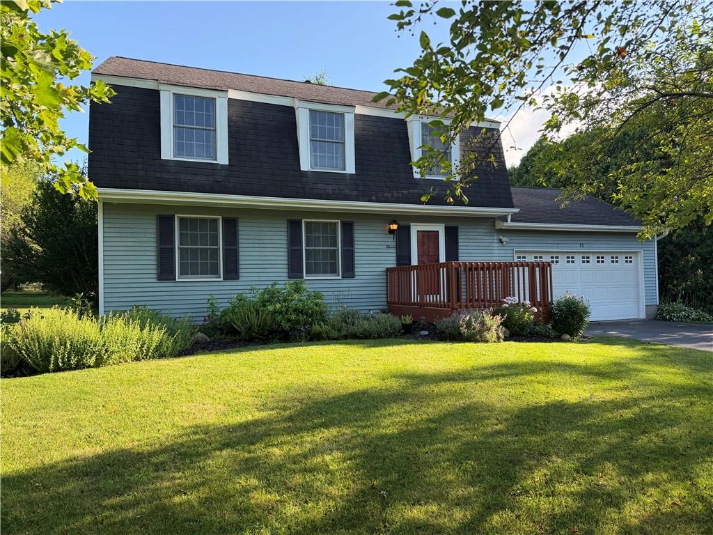 MLS #R1695967 image #0