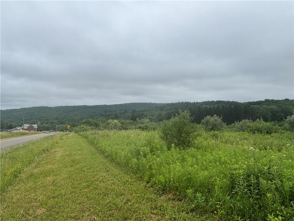 MLS #R1696021 image #0