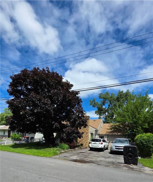 MLS #R1696049 image #0