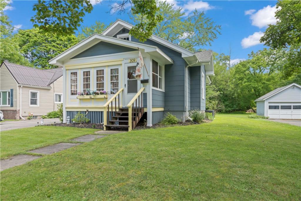 MLS #R1696050 image #0