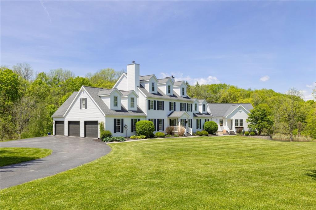 MLS #R1696055 image #0