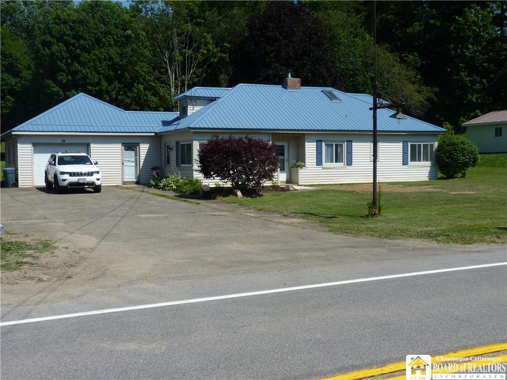 MLS #R1696060 image #0