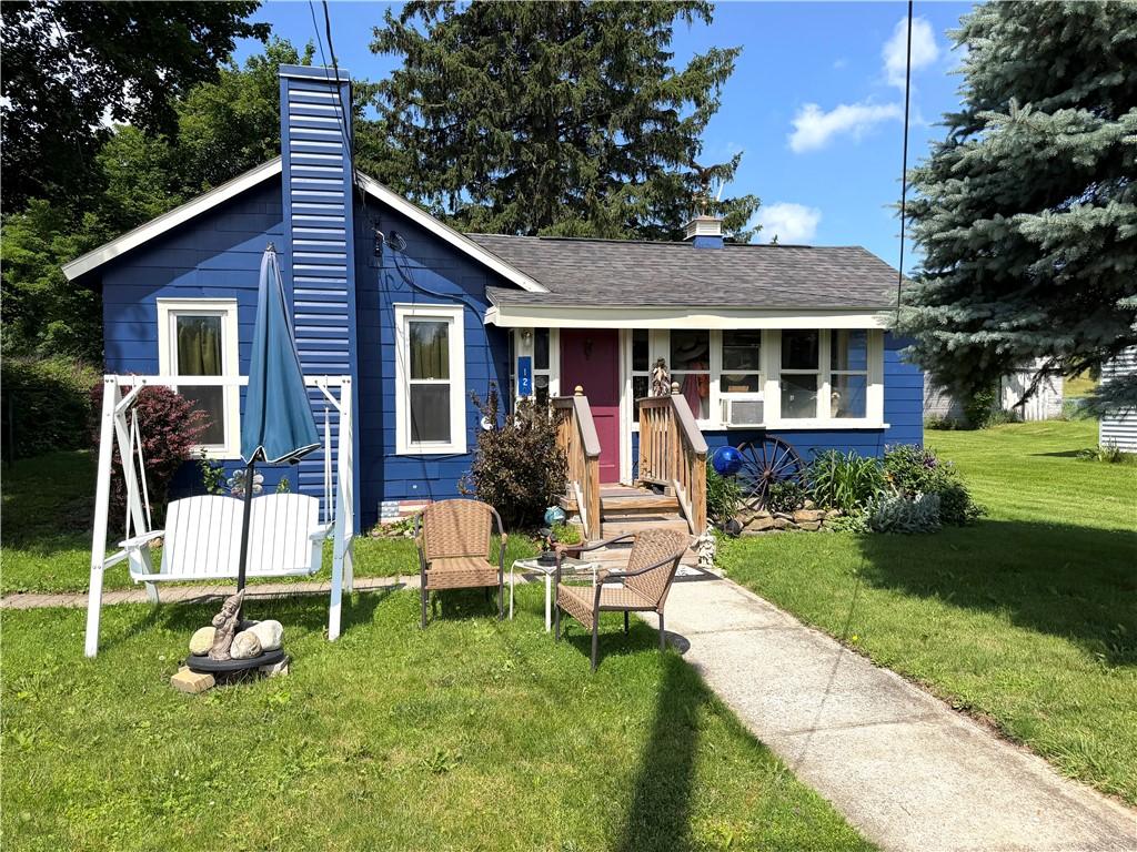 MLS #R1696067 image #0