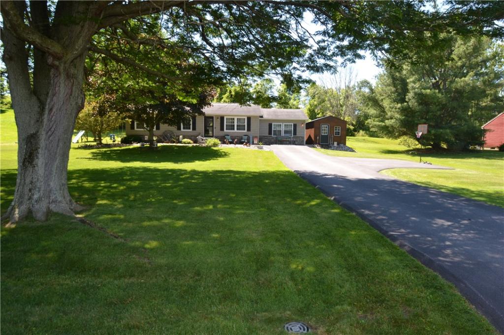 MLS #R1696083 image #0