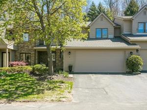 MLS #R1696087 image #0