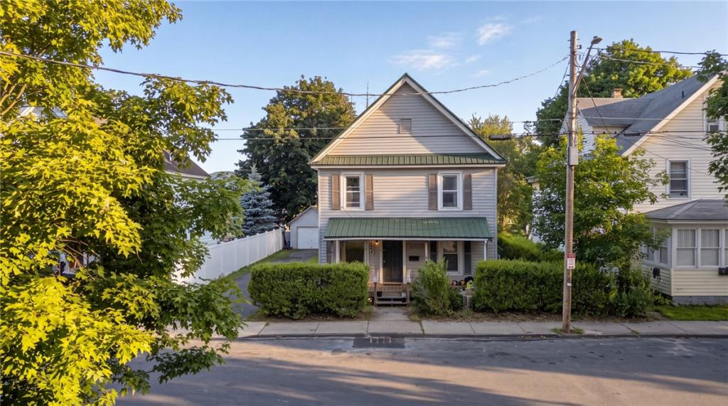 MLS #R1696099 image #0