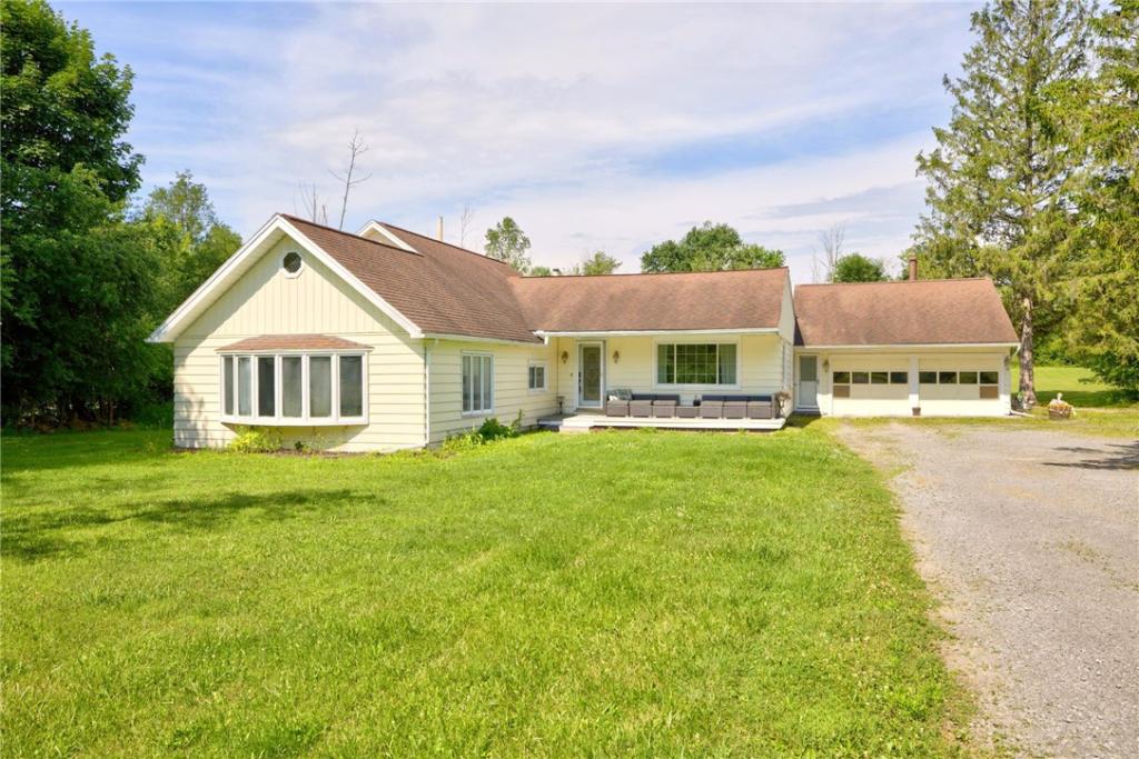 MLS #R1696100 image #0