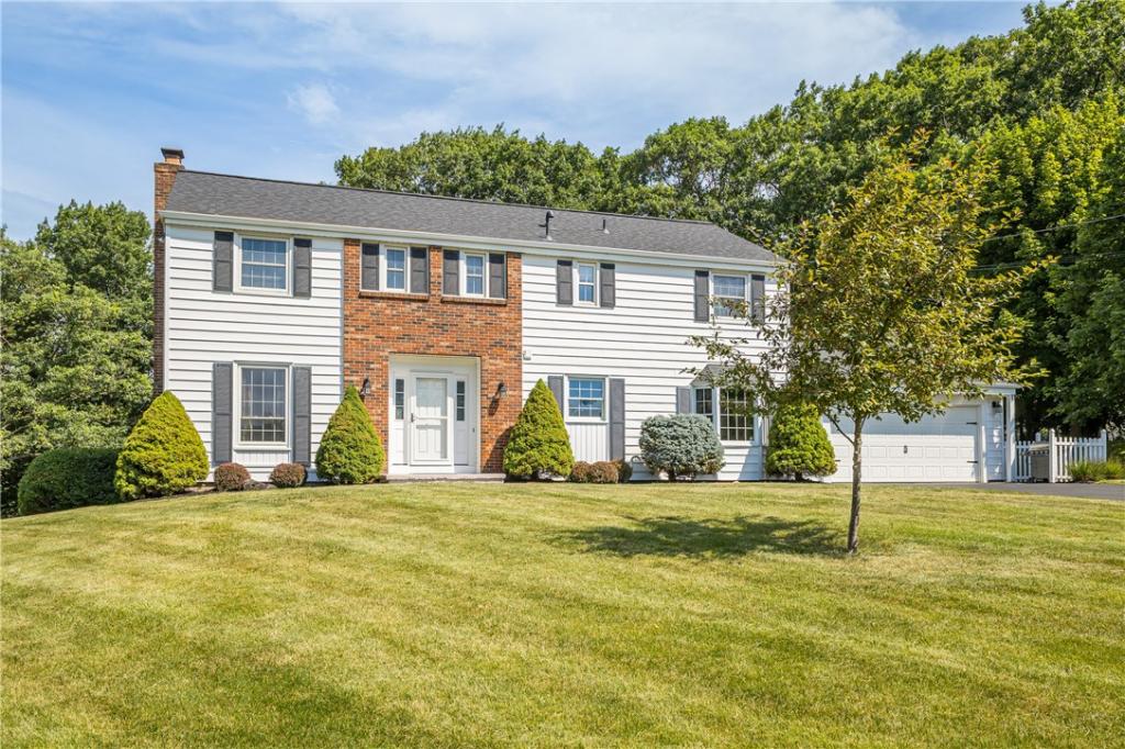 MLS #R1696143 image #0