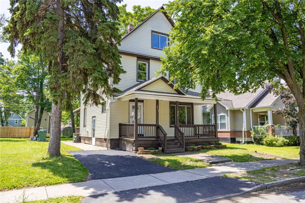 MLS #R1696160 image #0
