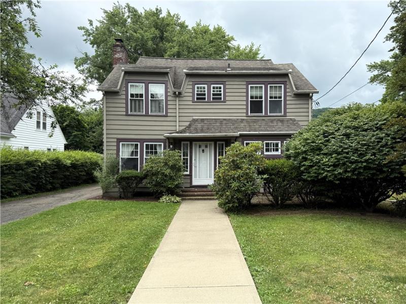 MLS #R1696170 image #0