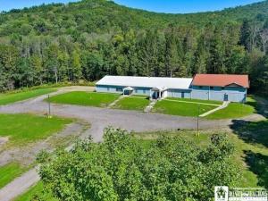 MLS #R1696182 image #0
