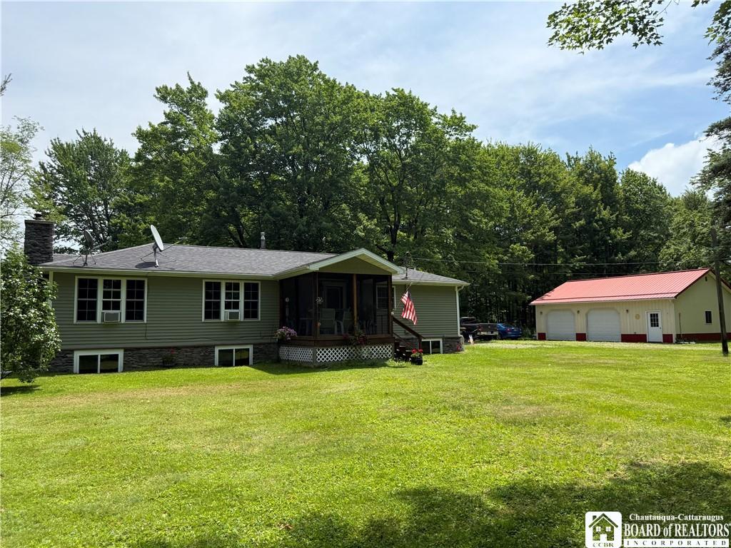 MLS #R1696196 image #0