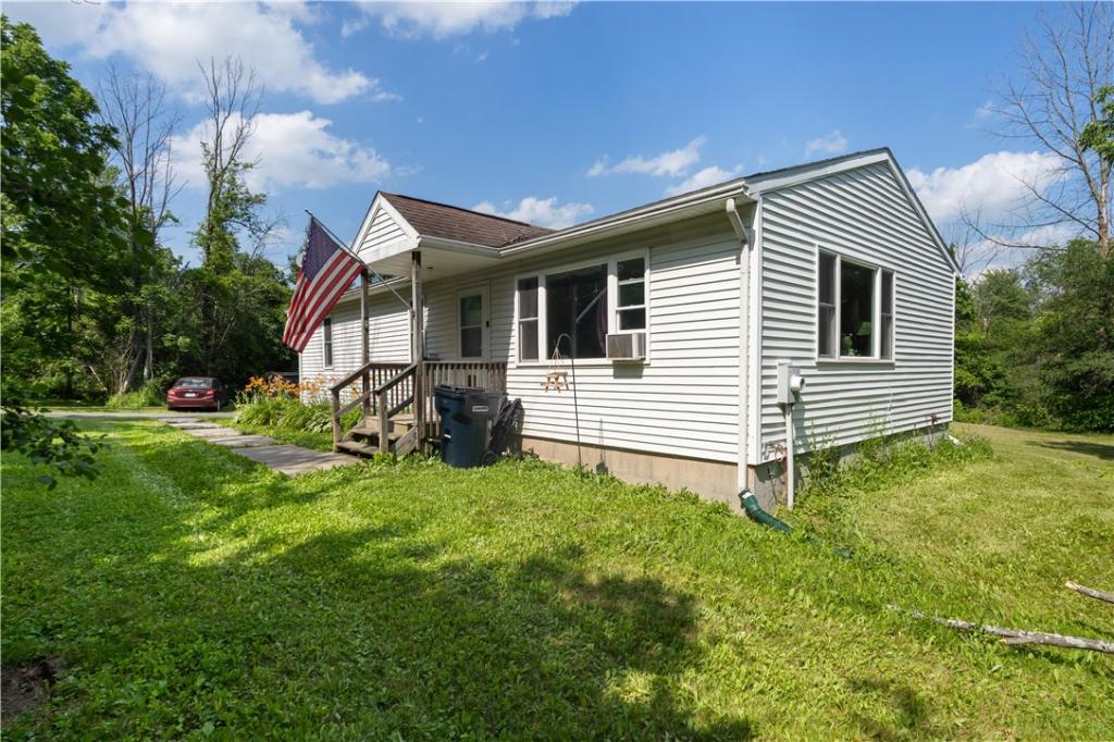 MLS #R1696197 image #0
