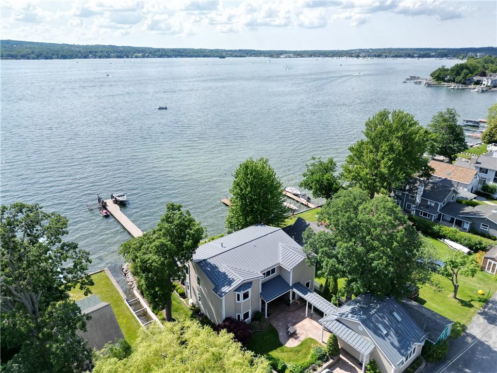 MLS #R1696199 image #0