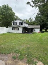 MLS #R1696250 image #0
