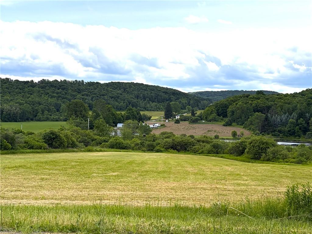 MLS #R1696257 image #0