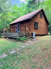 MLS #R1696269 image #0