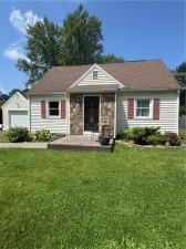 MLS #R1696289 image #0