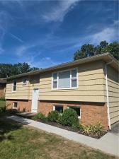 MLS #R1696295 image #0