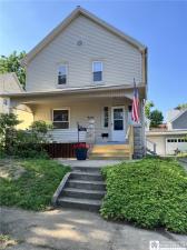 MLS #R1696298 image #0