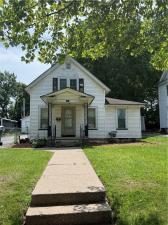 MLS #R1696304 image #0