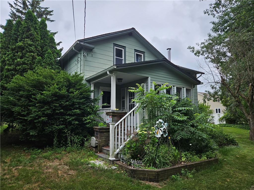 MLS #R1696340 image #0