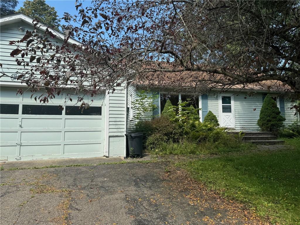 MLS #R1696361 image #0