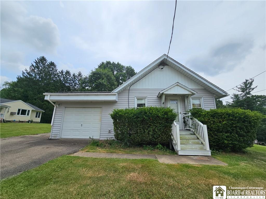 MLS #R1696374 image #0