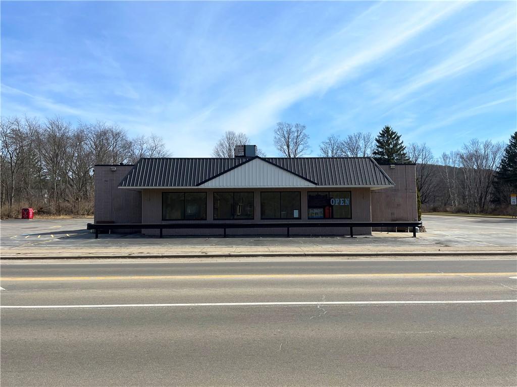 MLS #R1696399 image #0