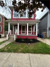 MLS #R1696418 image #0