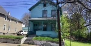 MLS #R1696471 image #0