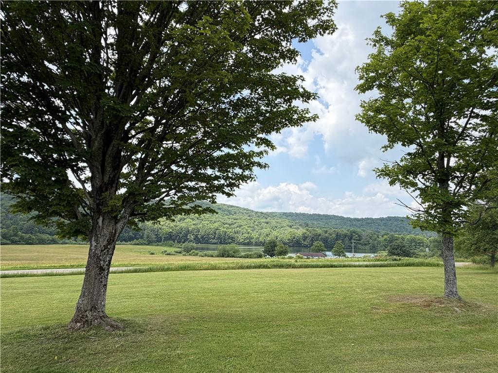 MLS #R1696474 image #0