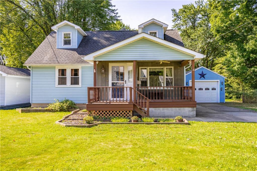MLS #R1696487 image #0