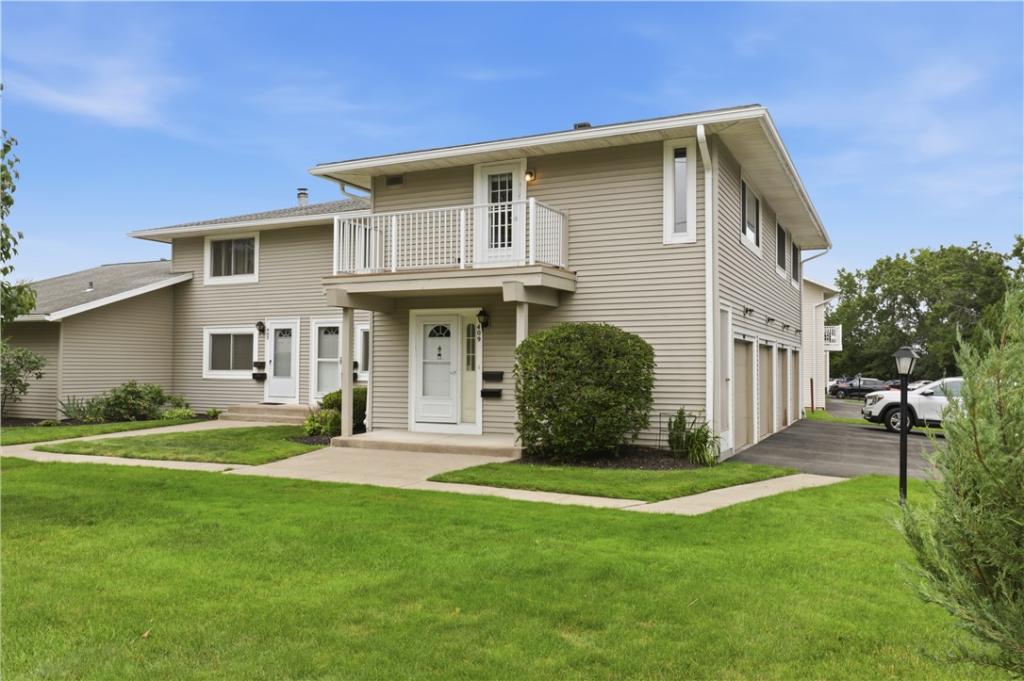 MLS #R1696488 image #0