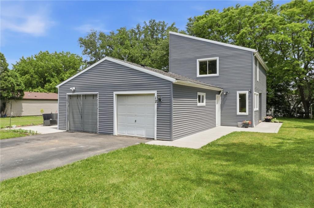 MLS #R1696505 image #0