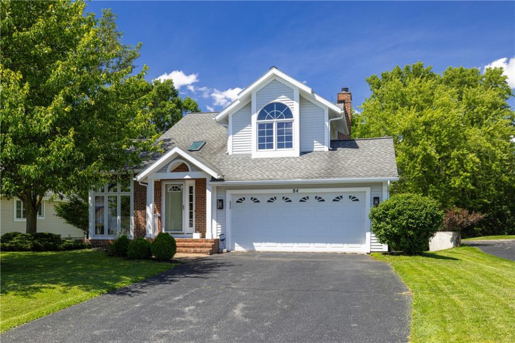 MLS #R1696508 image #0