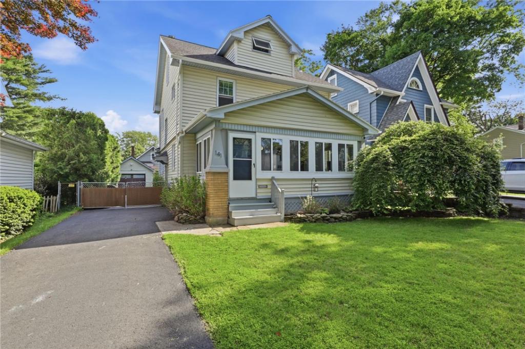 MLS #R1696547 image #0