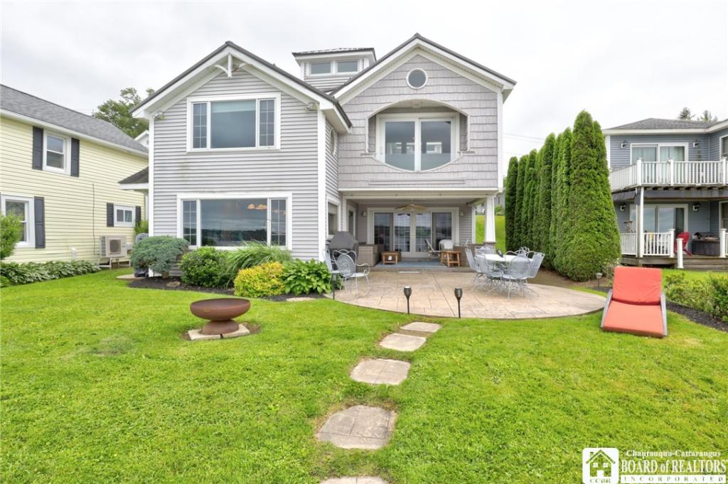MLS #R1696565 image #0