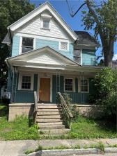 MLS #R1696604 image #0