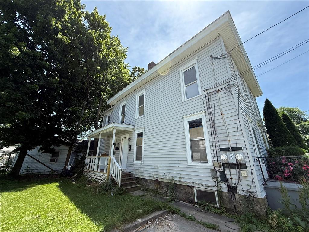 MLS #R1696621 image #0