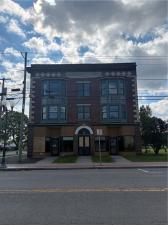 MLS #R1696638 image #0