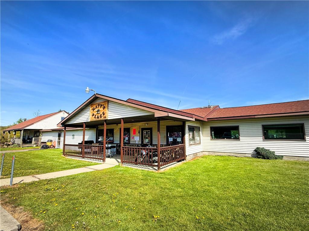 MLS #R1696660 image #0