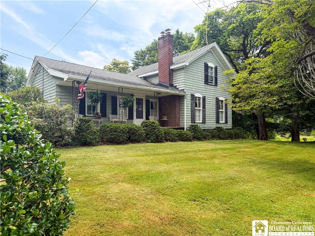 MLS #R1696674 image #0