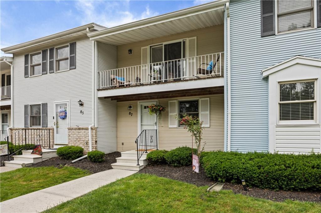 MLS #R1696679 image #0