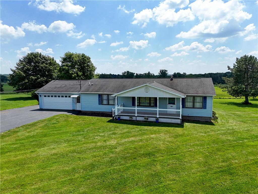 MLS #R1696684 image #0