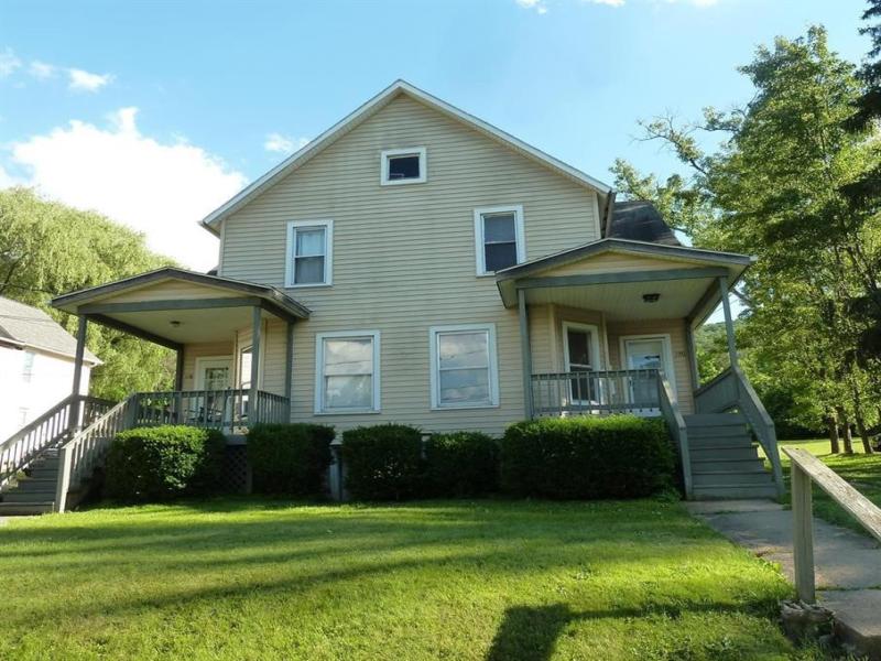 MLS #R1696730 image #0
