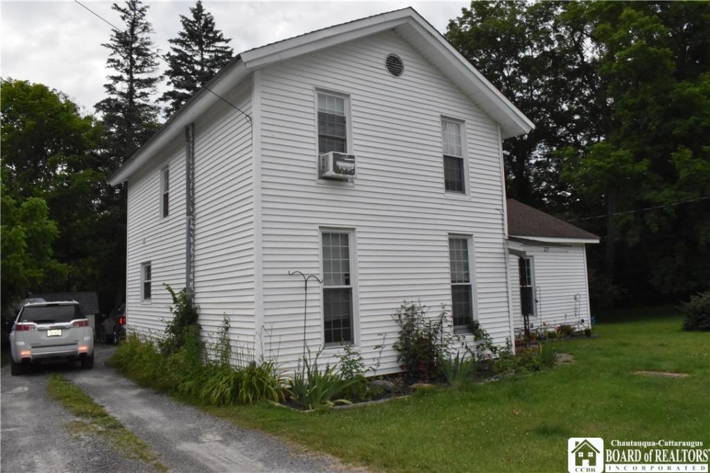 MLS #R1693794 image #0